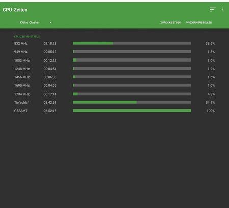 Screenshot_20180419-231051_DevCheck.jpg
