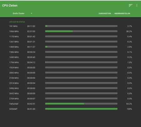 Screenshot_20180419-230941_DevCheck.jpg