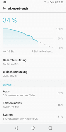 Screenshot_2018-04-19-22-26-51.png