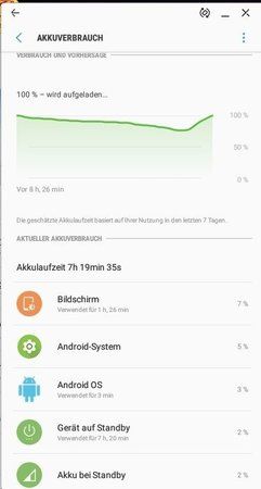 Screenshot_20180419-233518_Settings.jpg