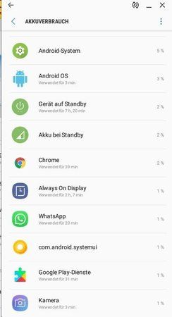 Screenshot_20180419-233539_Settings.jpg