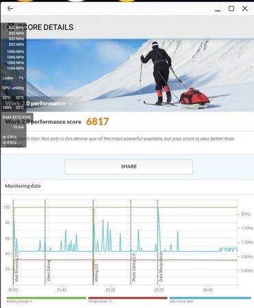 Screenshot_20180419-233442_PCMark.jpg