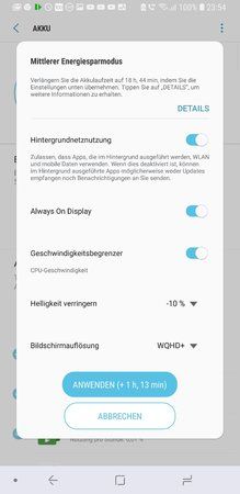 Screenshot_20180419-235446_Settings.jpg