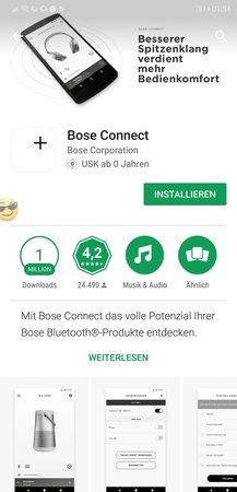 Screenshot_20180420-015416.jpg