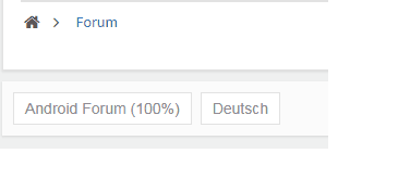 Unbenannt.png