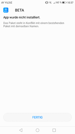Screenshot_20180420-103719.png
