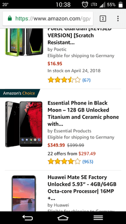 Screenshot_2018-04-20-10-38-32.png