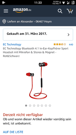 Screenshot_Amazon_Shopping_20180420-113324.png