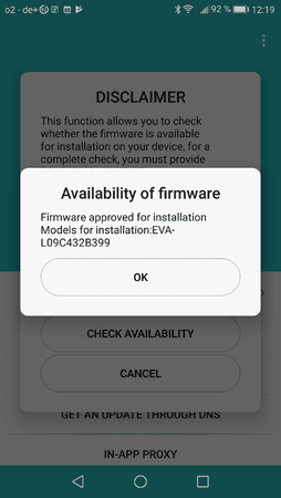 Screenshot_20180420-121922.png