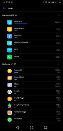 Screenshot_20180420-123112.jpg