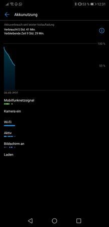 Screenshot_20180420-123121.jpg