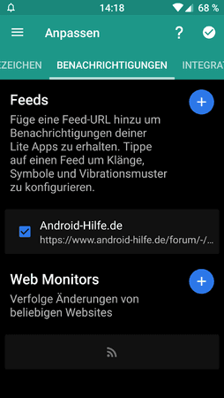 Screenshot_Hermit_20180420-141856.png