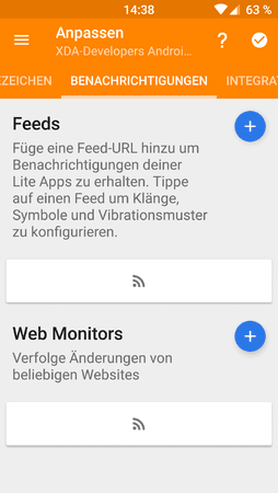 Screenshot_Hermit_20180420-143822.png