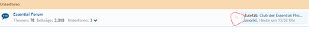 RSSFeed.png