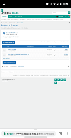 Screenshot_20180420-154551.png