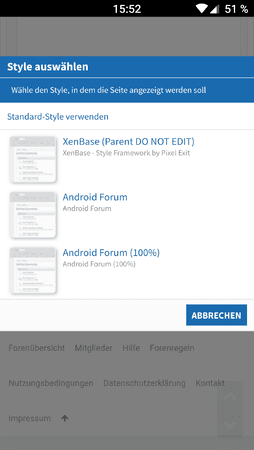 Screenshot_Chrome_20180420-155237.png