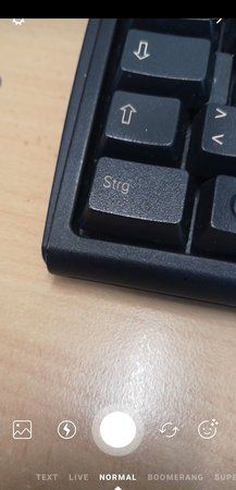 Screenshot_20180420-160219.jpg