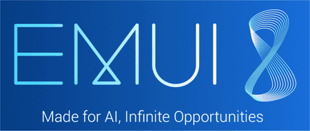 emui8.png emui8.png