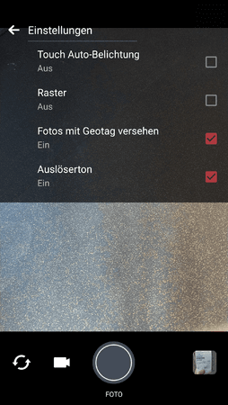 Screenshot_20180420-185301.png