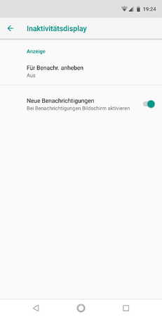 Screenshot_20180420-192454.png