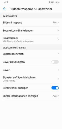 Screenshot_20180420-193423.jpg
