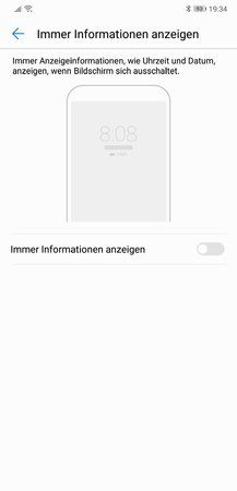 Screenshot_20180420-193429.jpg