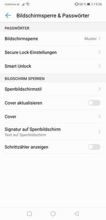 Screenshot_20180420-193626.jpg