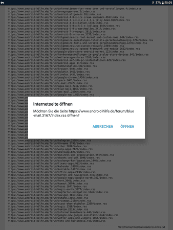 Screenshot_20180420-200937.png