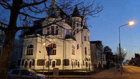 IMG_20180419_205240.jpg