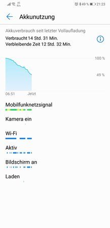 Screenshot_20180420-212321.jpg