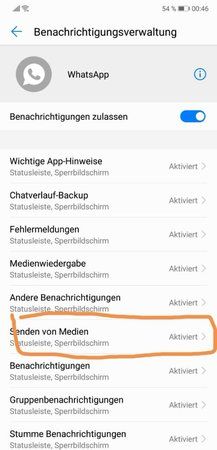 Screenshot_20180421_004811.jpg