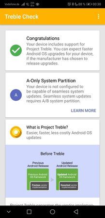 Screenshot_20180421-003819.jpg