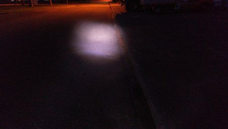 IMG_20180420_210630_921.jpg
