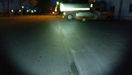 IMG_20180420_210640_157.jpg