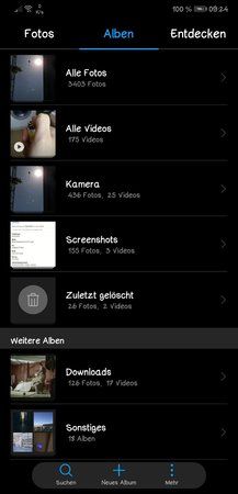 Screenshot_20180421-092402.jpg