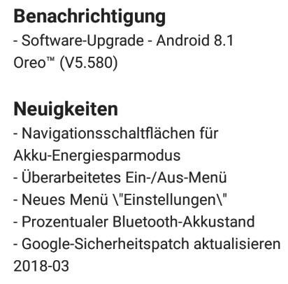A 8.1.JPG