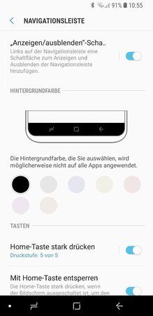 Screenshot_20180421-105549_Settings.jpg
