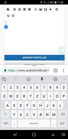 Screenshot_20180421-110700_Chrome.jpg