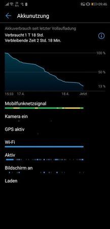 Screenshot_20180418-094629.jpg