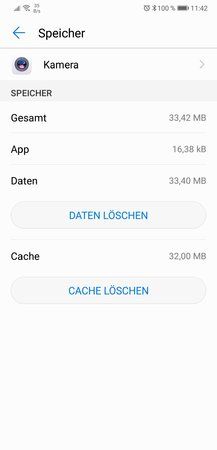 Screenshot_20180421-114233.jpg