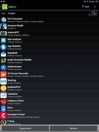 Screenshot_20180421-115948.png