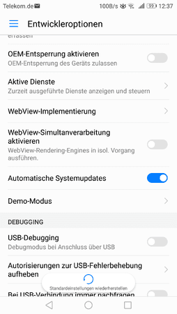 Screenshot_20180421-123713.png