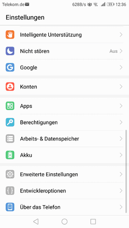 Screenshot_20180421-123637.png