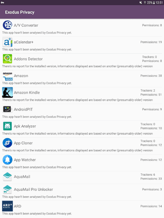 Screenshot_20180421-125149.png