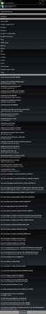Screenshot_20180421-125337.jpg