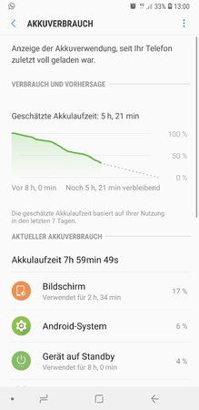 Screenshot_20180421-130022_Settings.jpg