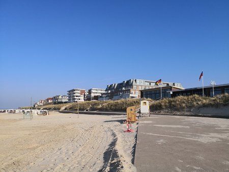 IMG_20180420_174314.jpg