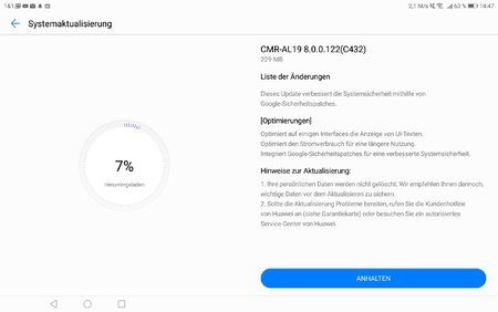 Screenshot_20180421-144705.jpg