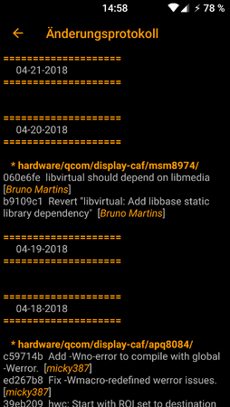Screenshot_Einstellungen_20180421-145820.png