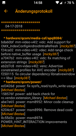Screenshot_Einstellungen_20180421-145843.png